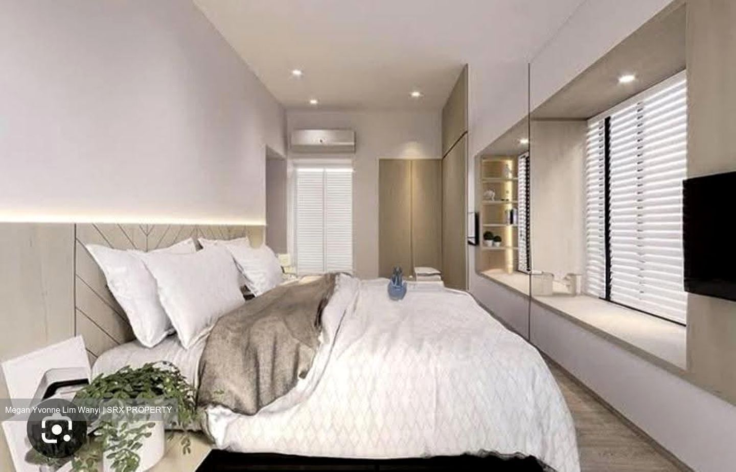 Blk 218 Lorong 8 Toa Payoh (Toa Payoh), HDB 5 Rooms #627231371